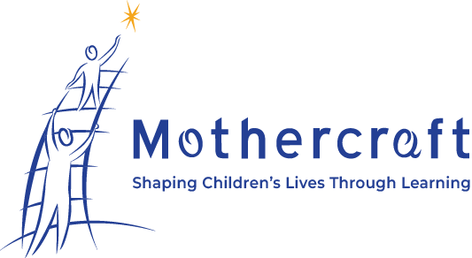 Mothercraft